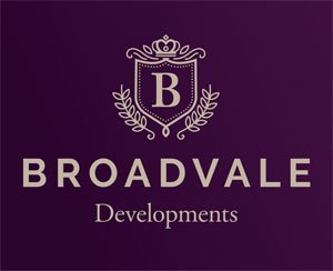 Broadvale Developments