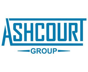 Ashcourt Group