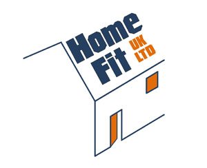 Home Fit UK Ltd