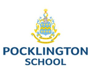 Pocklington School