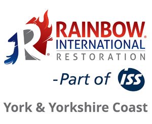 Rainbow International