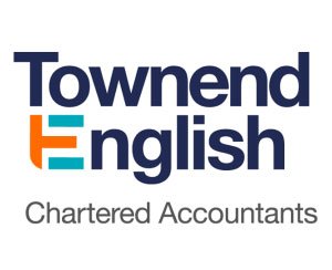 Townend English