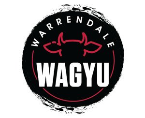 Warrendale Wagyu