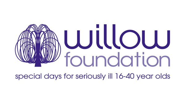 Willow Foundation